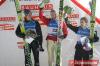 129 Podium konkursu 129 Podium konkursu